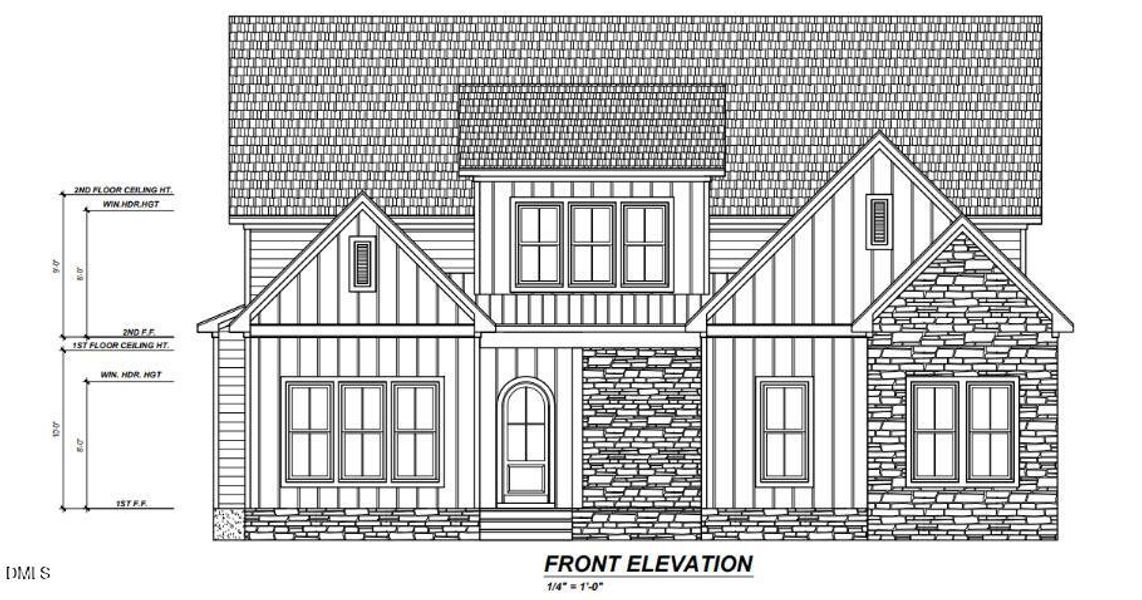 Screen Shot 2026-04-10 at 10.44.42 AM