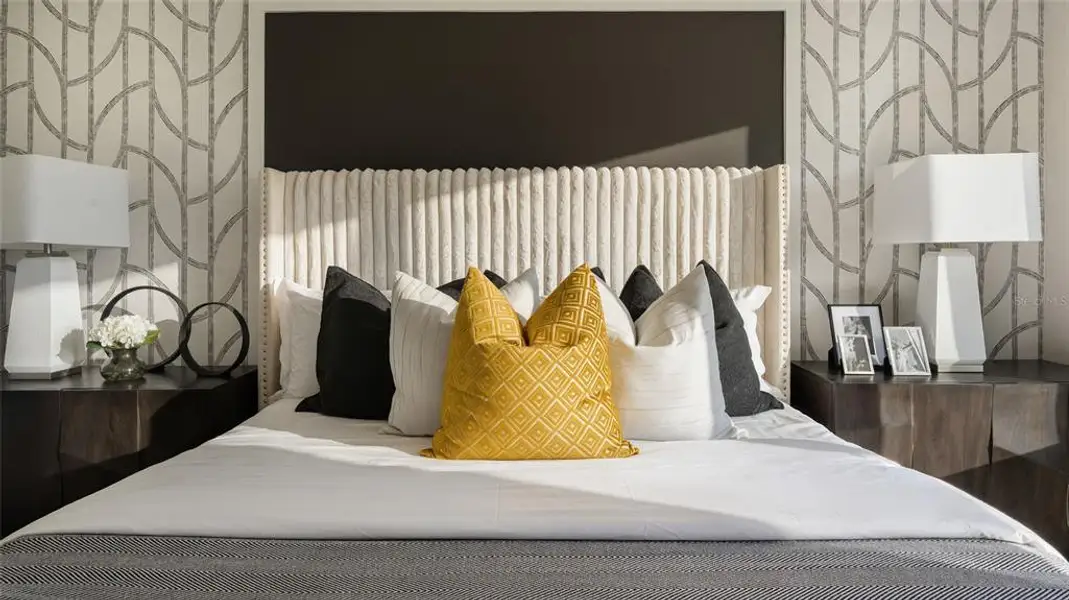 Image 21 of a home in Pasadena Ridge. Image 21 of a home in Pasadena Ridge.