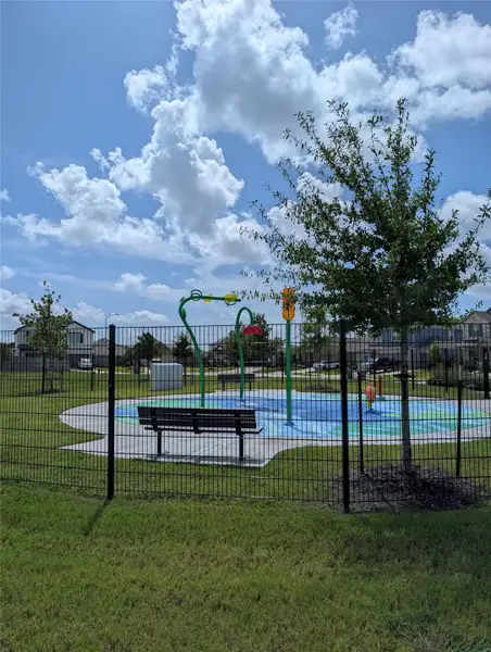 Community amenities in , La Marque (Image 42).