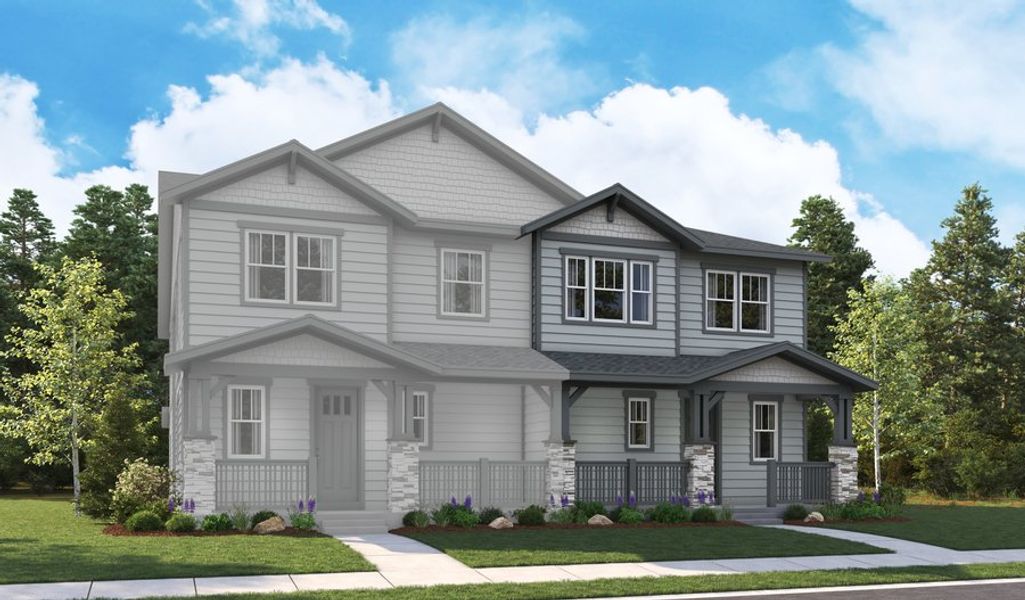 Nina1-DA24-DuosatBarefootVillage Elevation B Nina1-DA24-DuosatBarefootVillage Elevation B