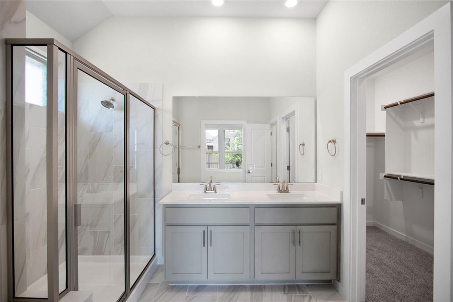 REPRESENTATIVE OF FLOOR PLAN ONLY REPRESENTATIVE OF FLOOR PLAN ONLY