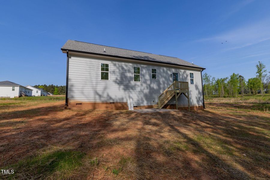 30-web-or-mls-109-Nutbush-Creek-30 30-web-or-mls-109-Nutbush-Creek-30