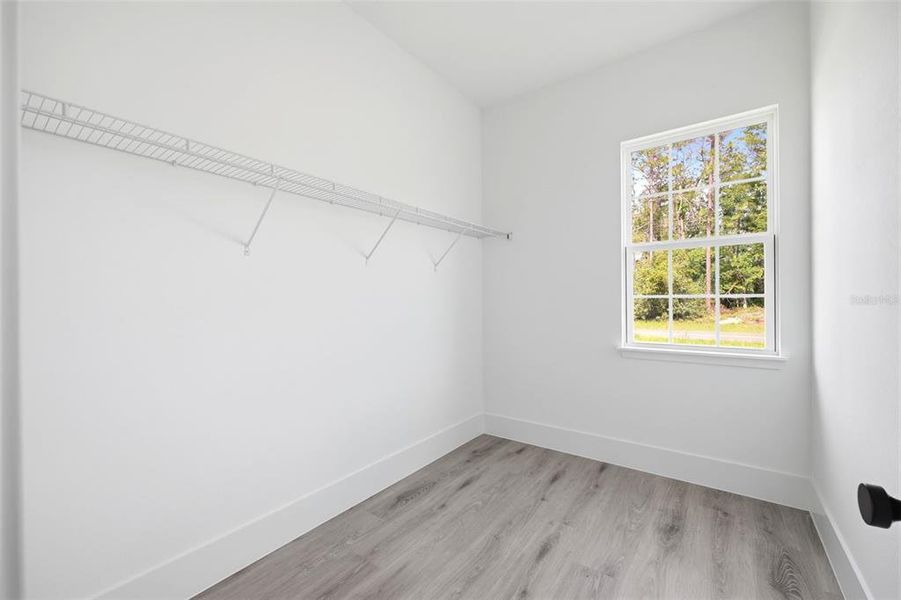 Spacious, unfurnished interior of a new home in , Ocala (Image 19). Spacious, unfurnished interior of a new home in , Ocala (Image 19).