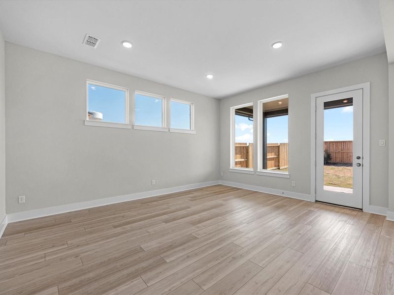 representative photo representative photo