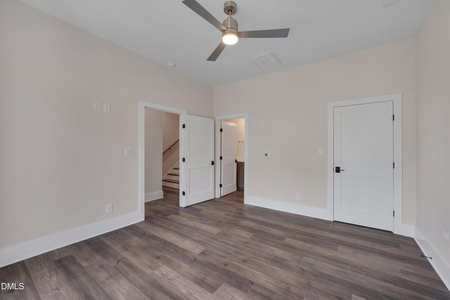 067-Terraces April -67 067-Terraces April -67