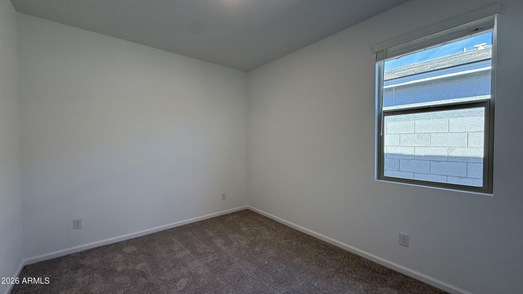 06 - Bedroom 2 06 - Bedroom 2