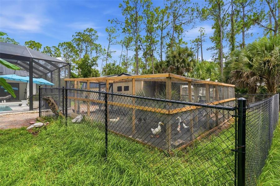Community amenities in , North Port (Image 43).