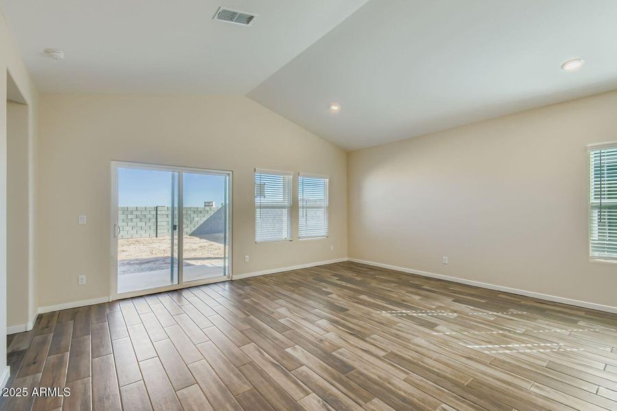 36860 W Santa Maria St - Web Quality - 0 36860 W Santa Maria St - Web Quality - 0