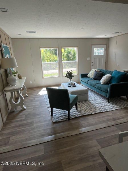 Image 27 of a home in .