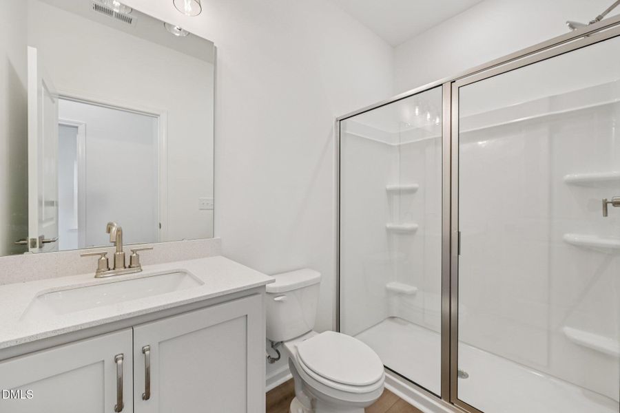 19-web-or-mls-Moonflower Ln-S0808-019