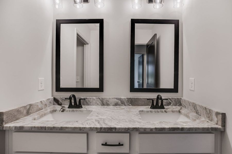 Image 39 of a home in Parmer Farms. Image 39 of a home in Parmer Farms.