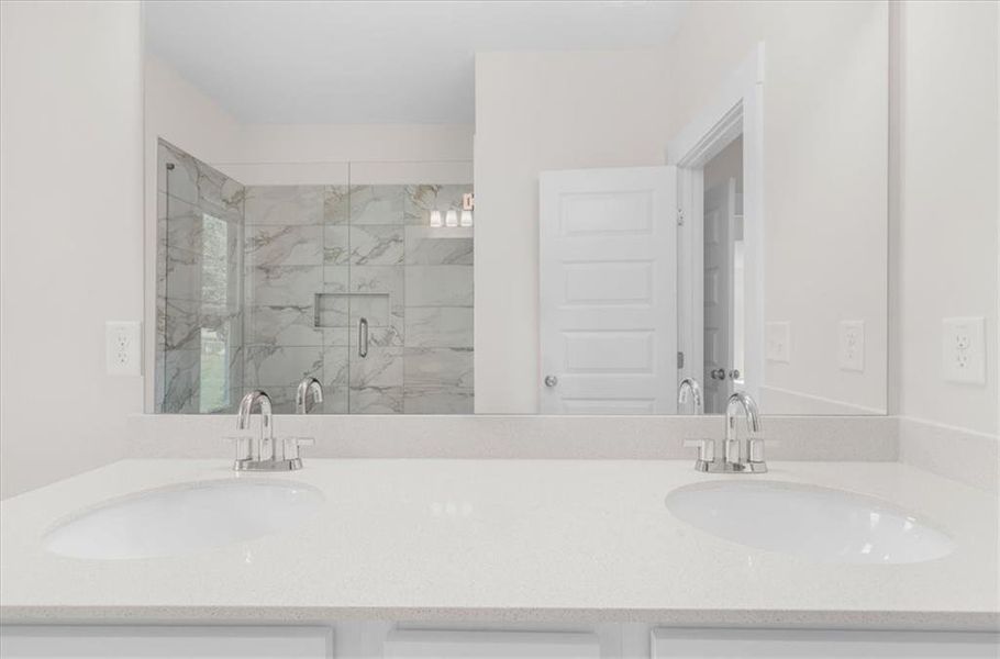 Close-up of interior finishes inside a home in , Dahlonega (Image 13). Close-up of interior finishes inside a home in , Dahlonega (Image 13).