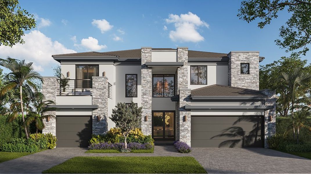 4677 Presidential Greenview Presidential Victoria A1 100125 4677 Presidential Greenview Presidential Victoria A1 100125