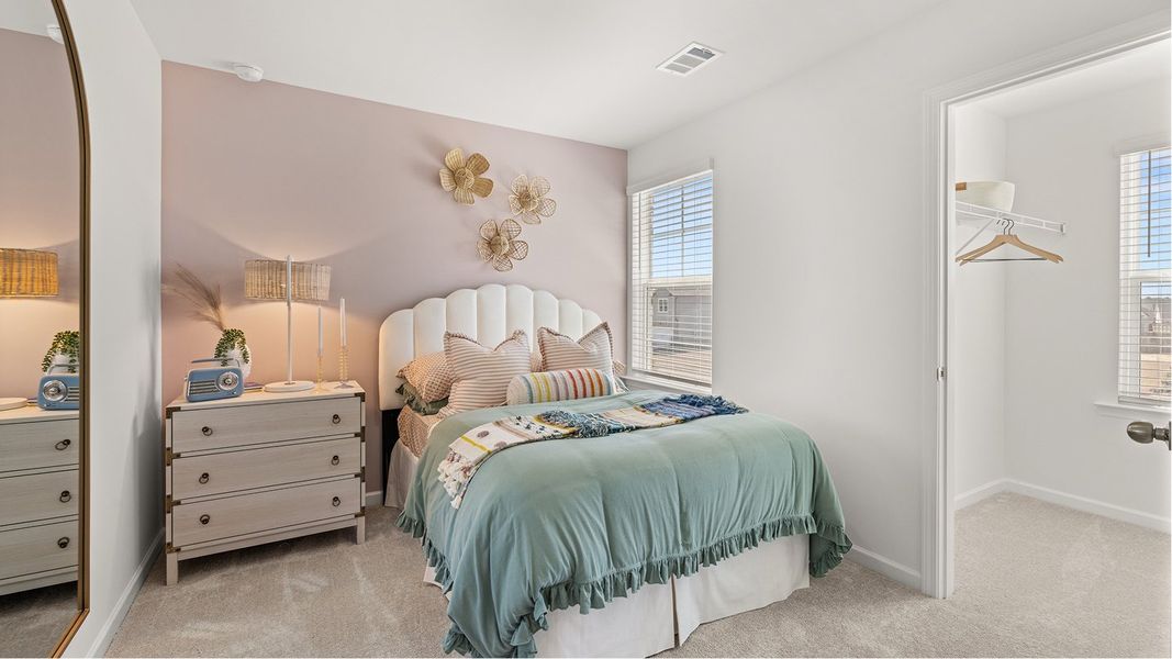 2211 Boston Bed3 F2 Base2 050625 2211 Boston Bed3 F2 Base2 050625