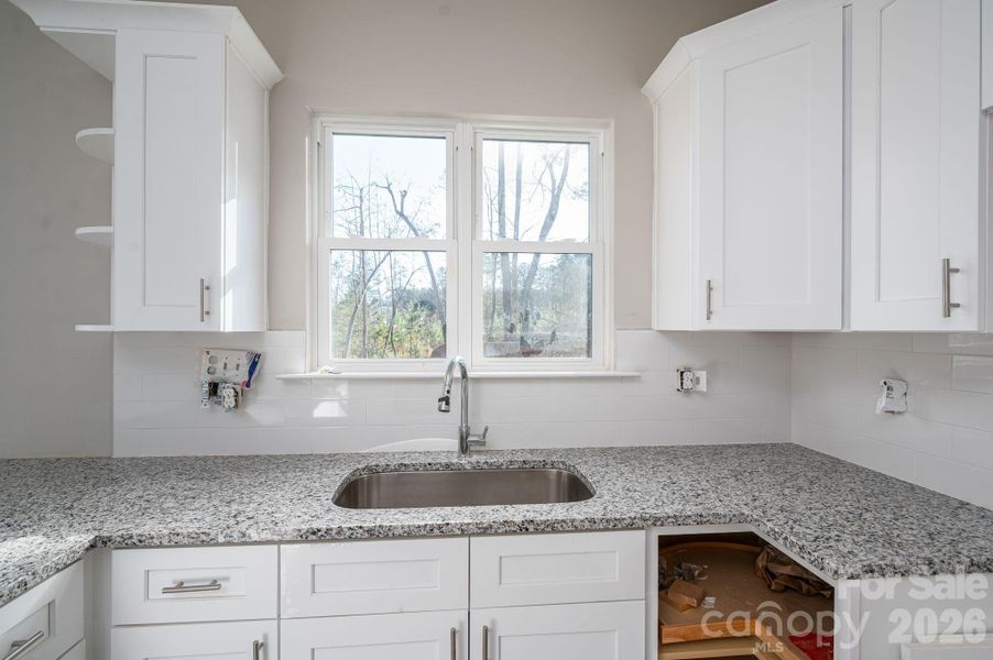 Image 34 of a home in . Image 34 of a home in .