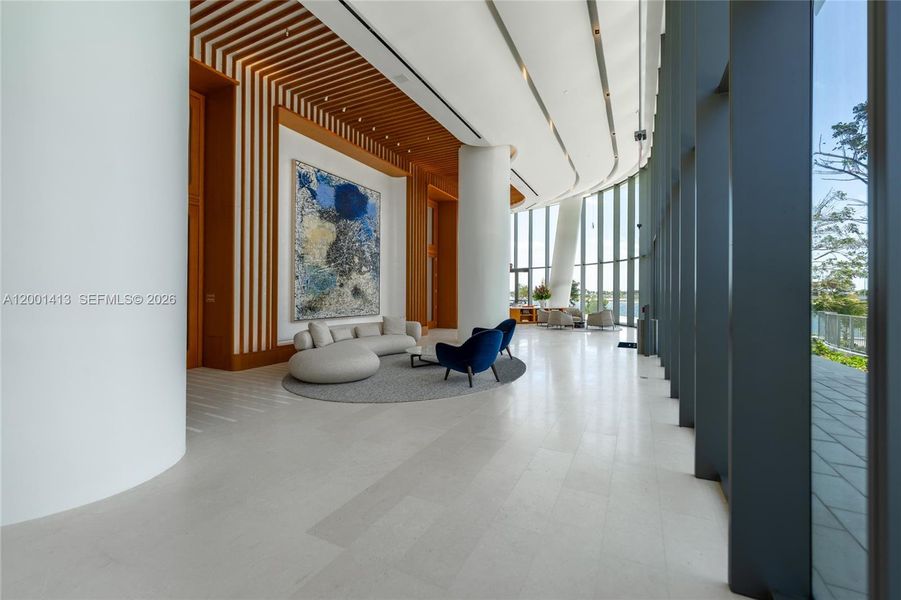 Community amenities in , Miami (Image 37). Community amenities in , Miami (Image 37).