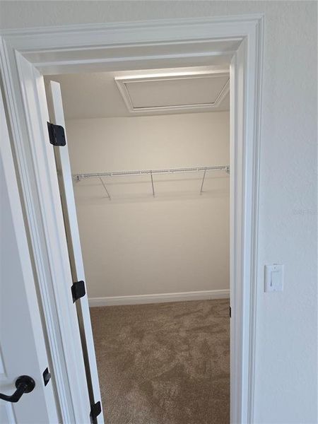Spacious, unfurnished interior of a new home in , Ocala (Image 10). Spacious, unfurnished interior of a new home in , Ocala (Image 10).