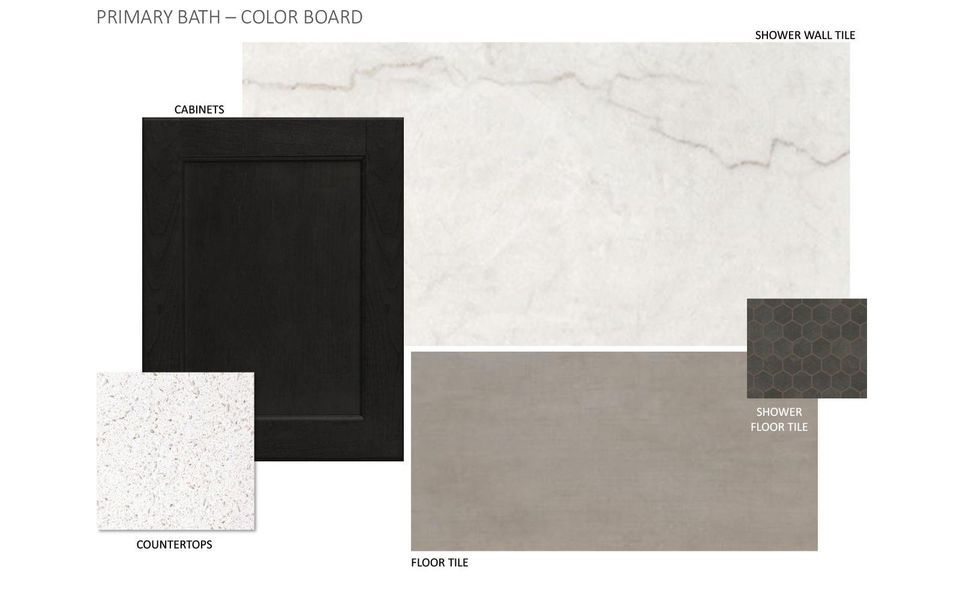 Image 15 of a home in Traditional Homes at Easton Park. Image 15 of a home in Traditional Homes at Easton Park.