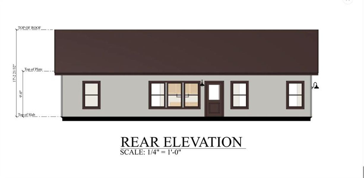 Image 8 of a home in .