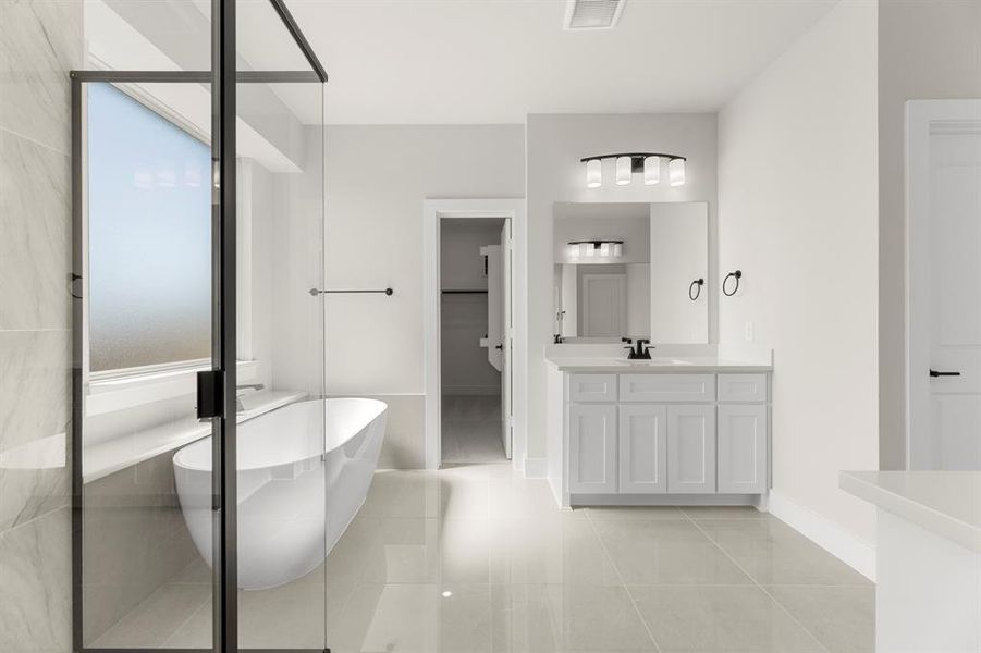 18. 9705 Merlos - Bath