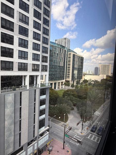 PHOTO-2026-02-20-07-43-08