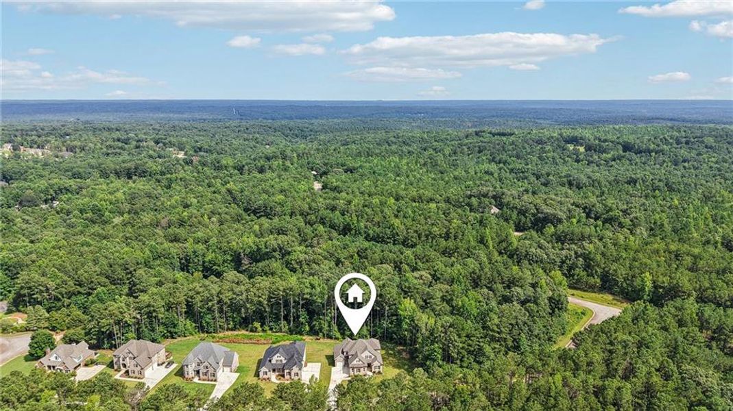 Image 69 of a home in .