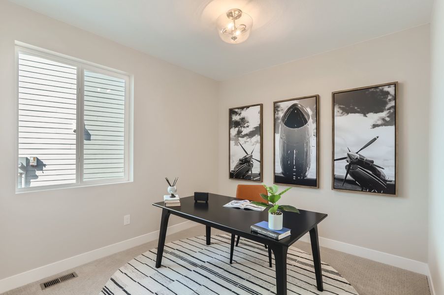 4br New Home in Fort Collins, CO. - Slide 16 4br New Home in Fort Collins, CO. - Slide 16