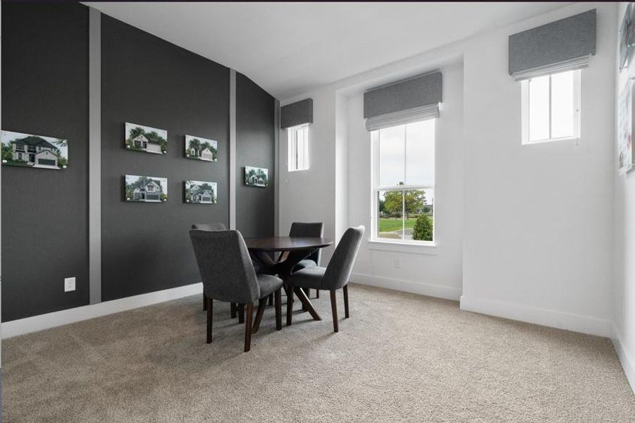 *PHOTO REPRESENTATIVE OF FLOORPLAN ONLY*