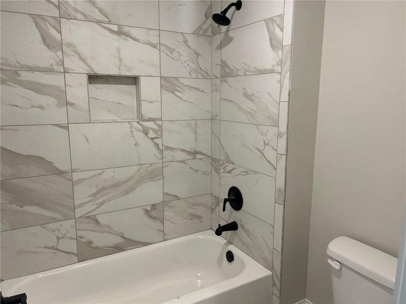 Image 18 of a home in .