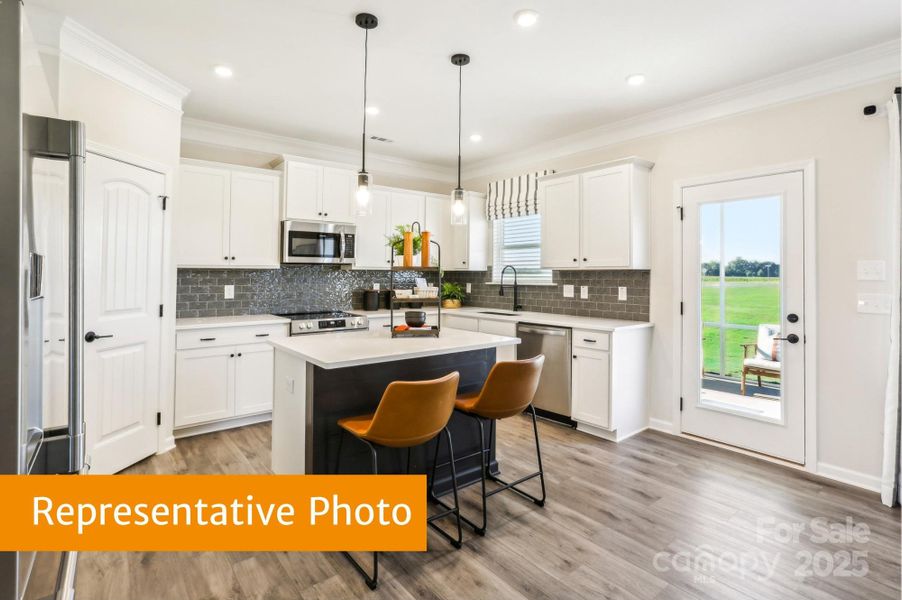 Image 8 of a home in Winecoff. Image 8 of a home in Winecoff.