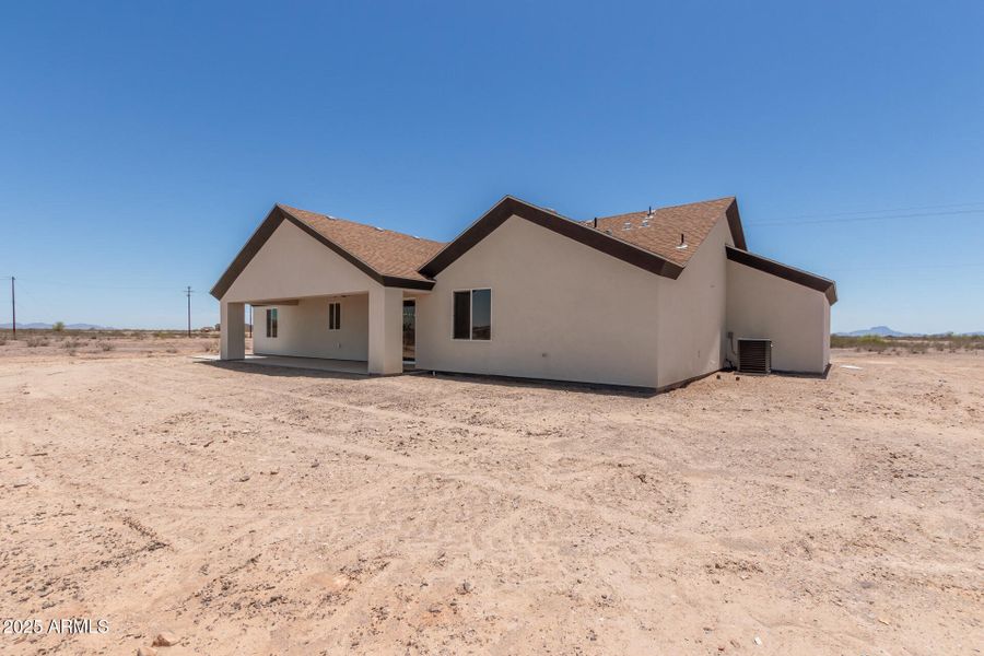 39 - 375TH 5536 39 - 375TH 5536