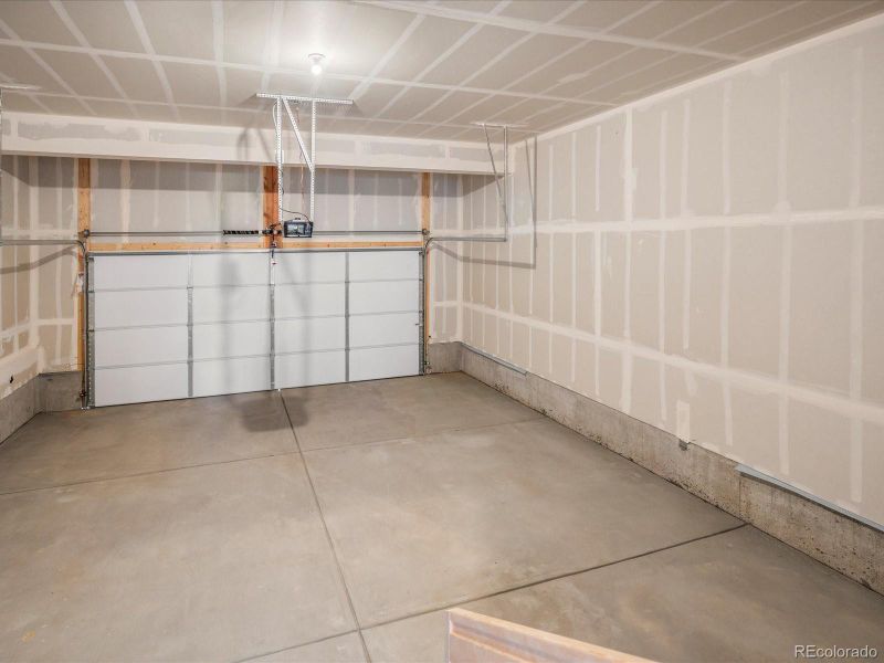 Image 35 of a home in Horizon Uptown: The Mountain Collection. Image 35 of a home in Horizon Uptown: The Mountain Collection.