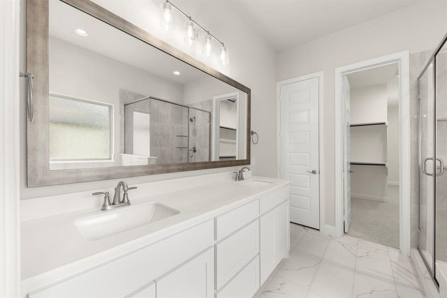 20. 1913 Wishon - Bath