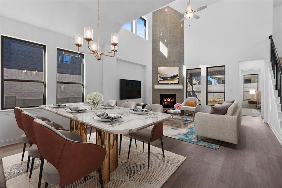 DAL_Painted Tree_Kilgore IV_3928 Attwater Street (4)