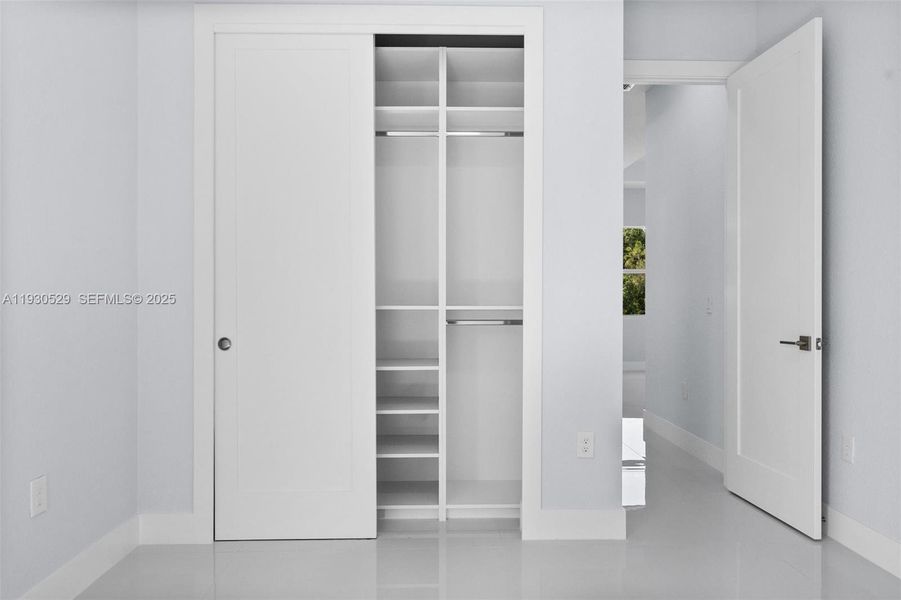 Image 33 of a home in .