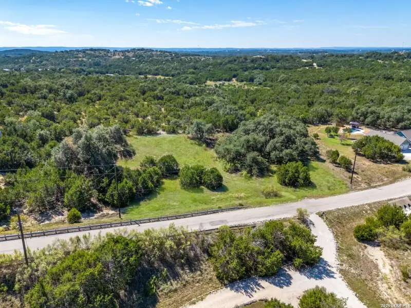 Natural landscape and outdoor views near  in Canyon Lake (Image 5).