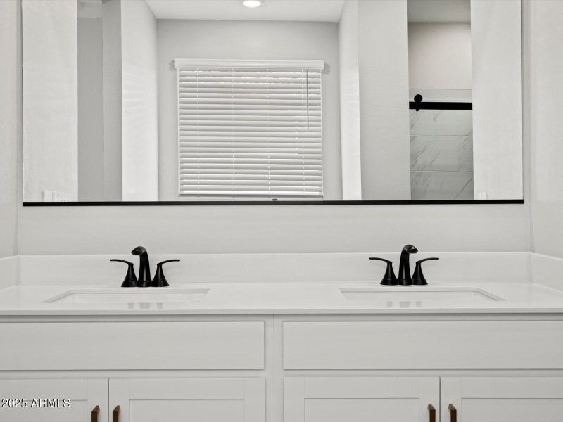 Primary Bathroom Primary Bathroom