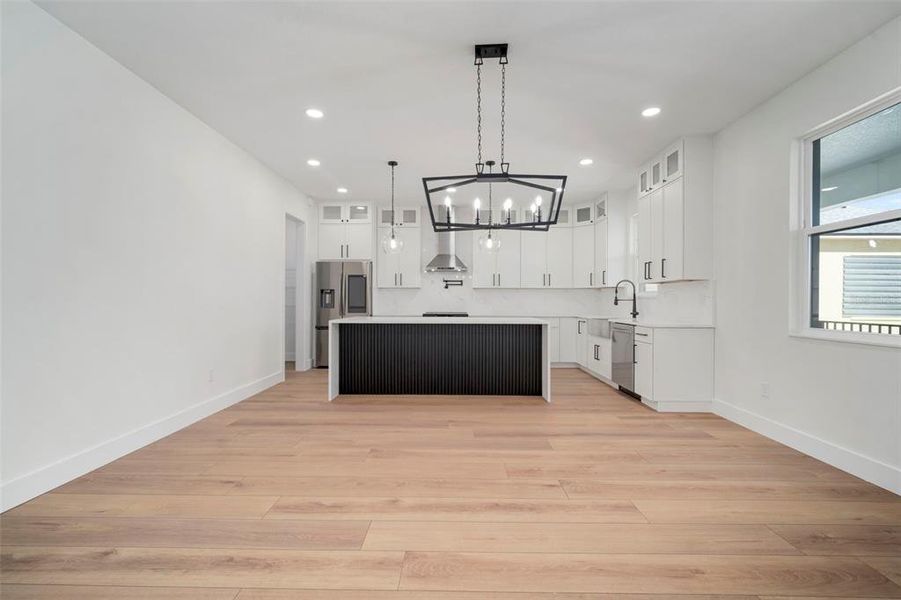 Image 60 of a home in .