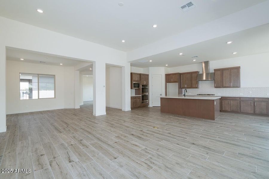 Tri Pointe Waterston Whispering Hills 58