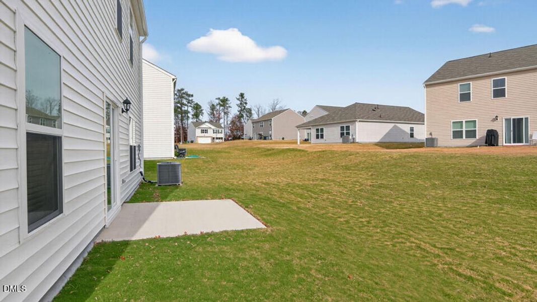 barwell-park-lot-77-010