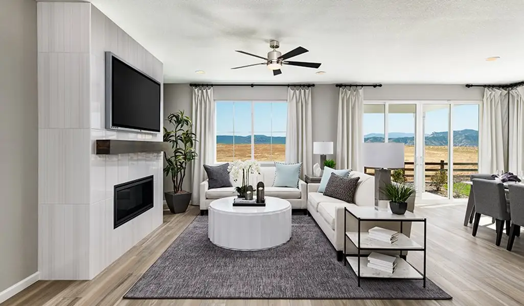 Agate-D922-CrosswayAtSecondCreek Great Room Agate-D922-CrosswayAtSecondCreek Great Room