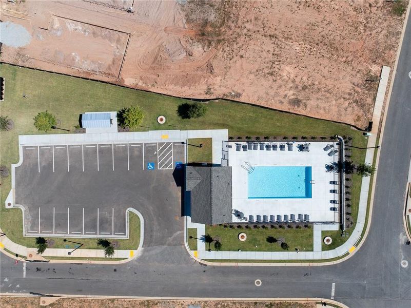 Community amenities in , Lilburn (Image 36). Community amenities in , Lilburn (Image 36).