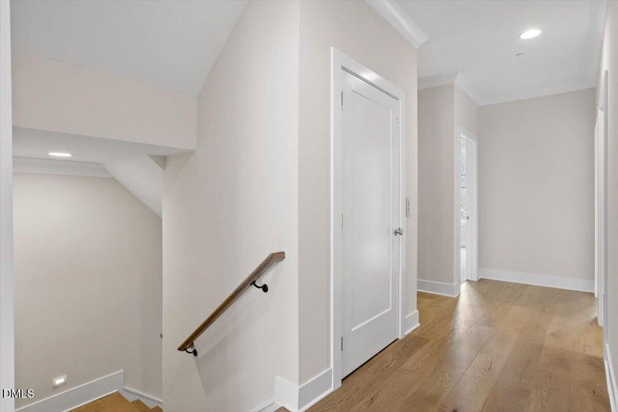 33-810 Maple Berry Ln 105 [2743088]_33