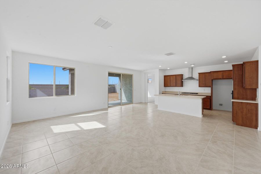 PHX_TierraVistoso_Lot 1098_CObalt_28870_