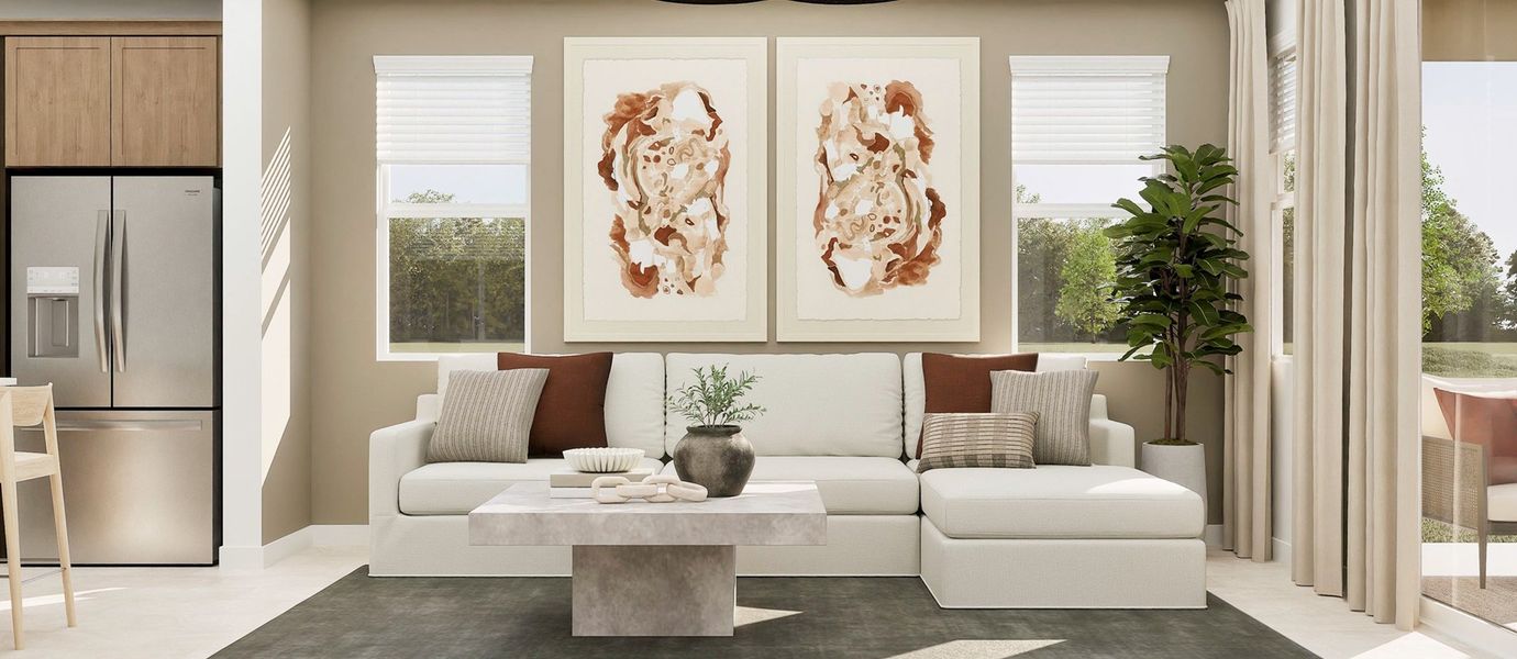 3518 Discovery Blossom Rock Ironwood Great 1of2 F1 Base10 3518 Discovery Blossom Rock Ironwood Great 1of2 F1 Base10