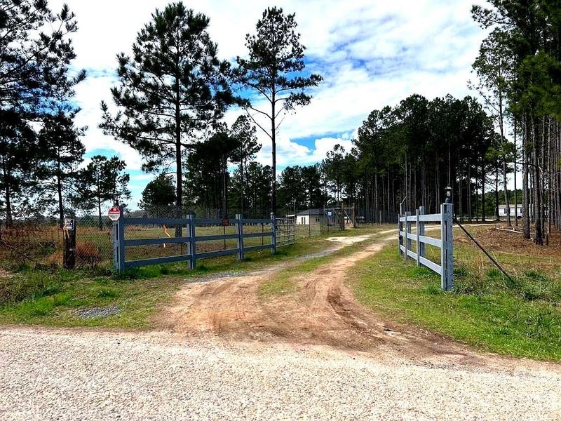 Natural landscape and outdoor views near  in Blackstock (Image 22).