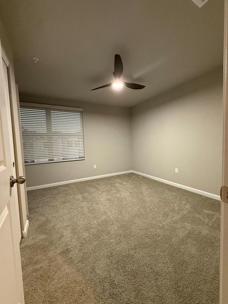 Spacious, unfurnished interior of a new home in , Fort Pierce (Image 10). Spacious, unfurnished interior of a new home in , Fort Pierce (Image 10).