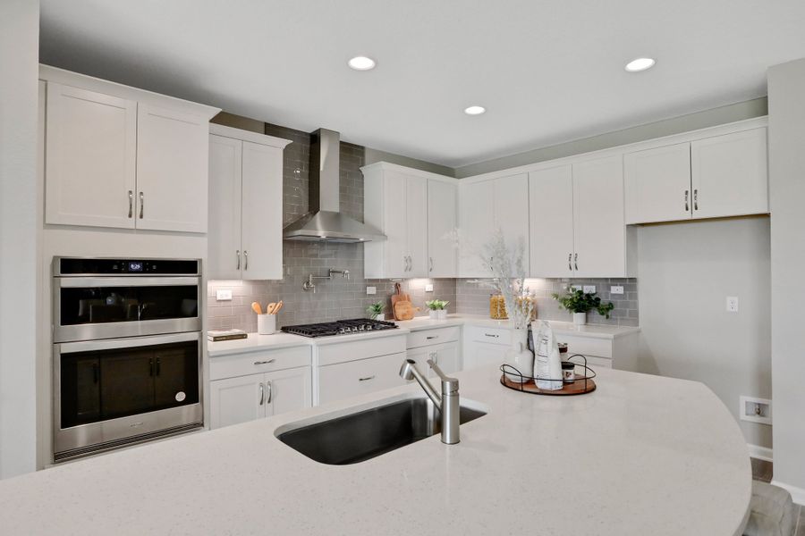 2,081sf New Home in St Augustine, FL.  - Slide 70