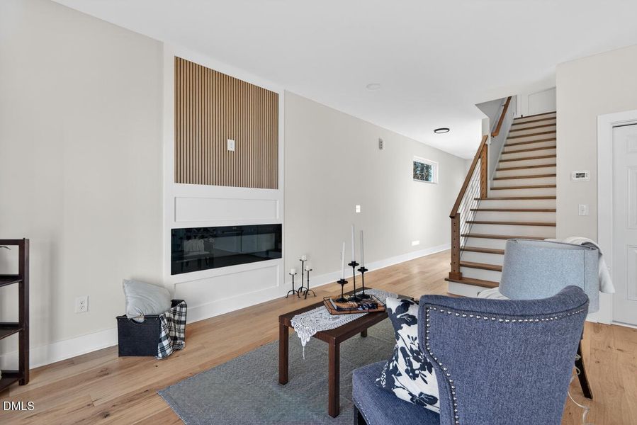 Living Room Living Room