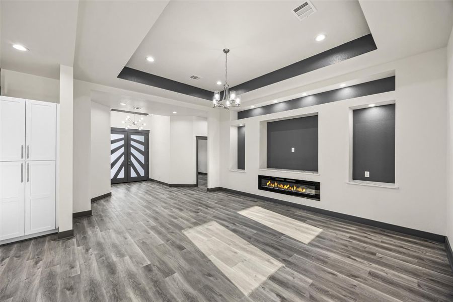 Image 30 of a home in .